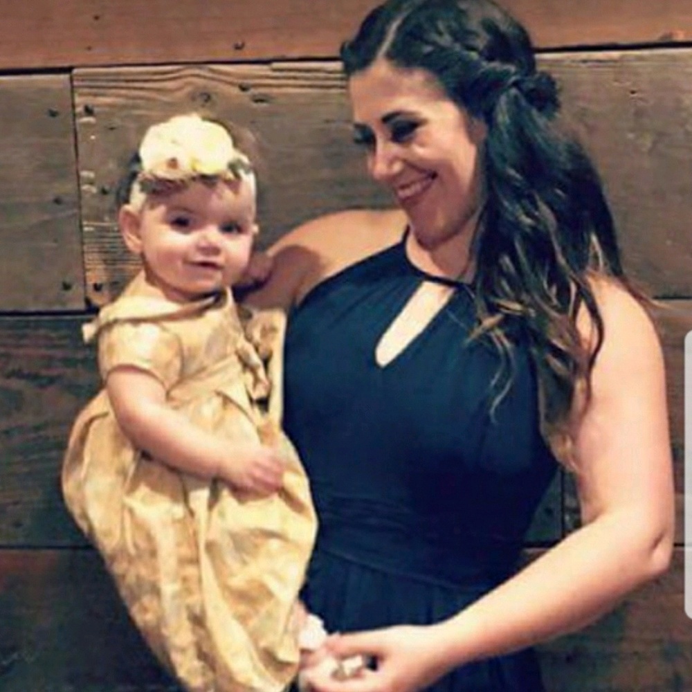 Meet your Posher, Devin